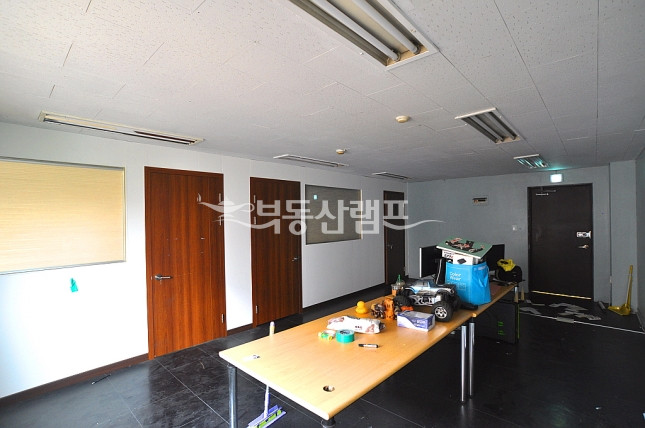 서울 서초구 양재동 ♥가성비 좋고 넓은 5층 대로변 사무실 월세 매물번호 12788 사진 7