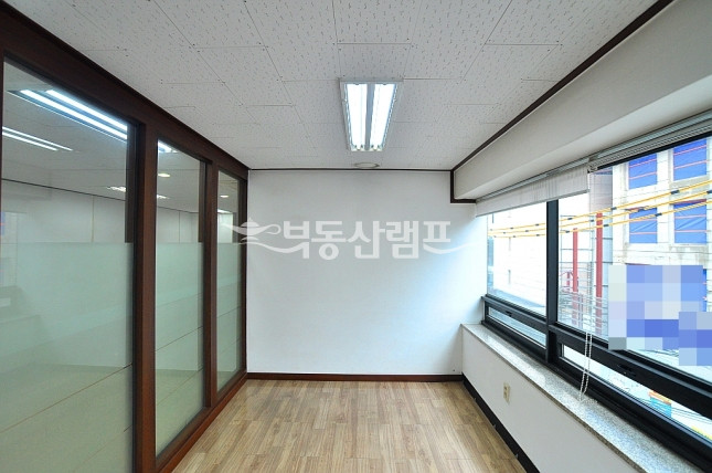 서울 강남구 역삼동 ♥넓고좋은 5층 전층 단독 사용 역세권 사무실 월세 매물번호 12802 사진 5