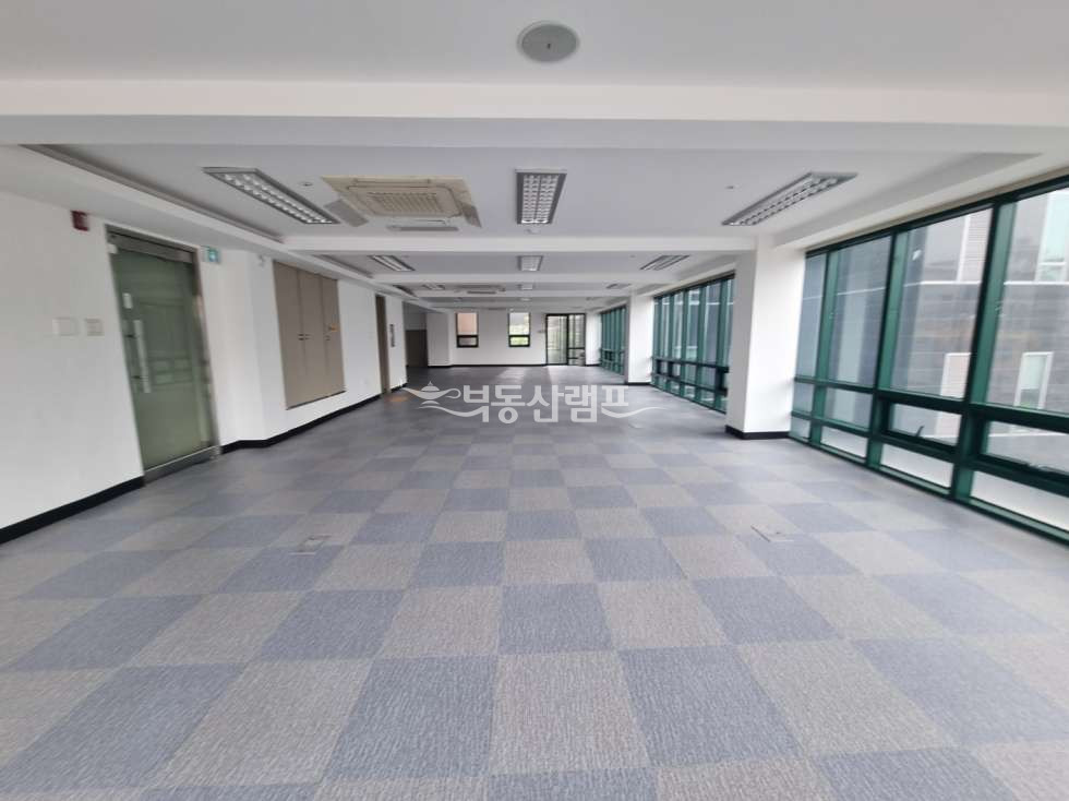 서울 강남구 역삼동 월세 월세 매물번호 10100 사진 4