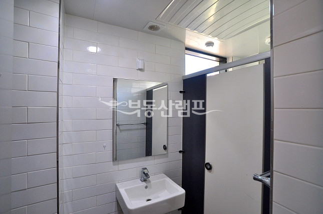 서울 강남구 청담동 ♥역세권 노출 인테리어 3층 전층 단독 사용 사무실 월세 매물번호 12852 사진 5