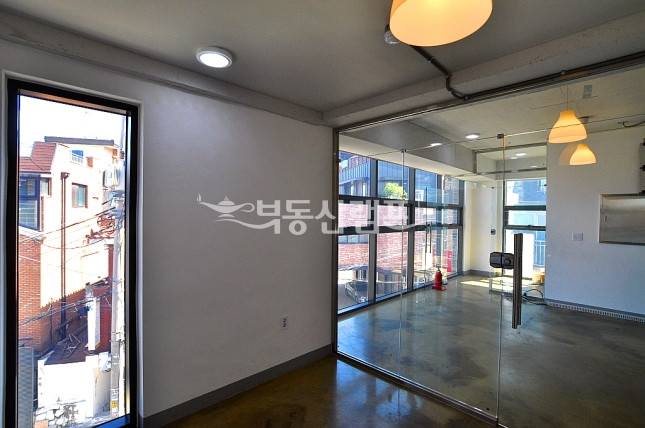서울 강남구 청담동 ♥역세권 노출 인테리어 3층 전층 단독 사용 사무실 월세 매물번호 12852 사진 6