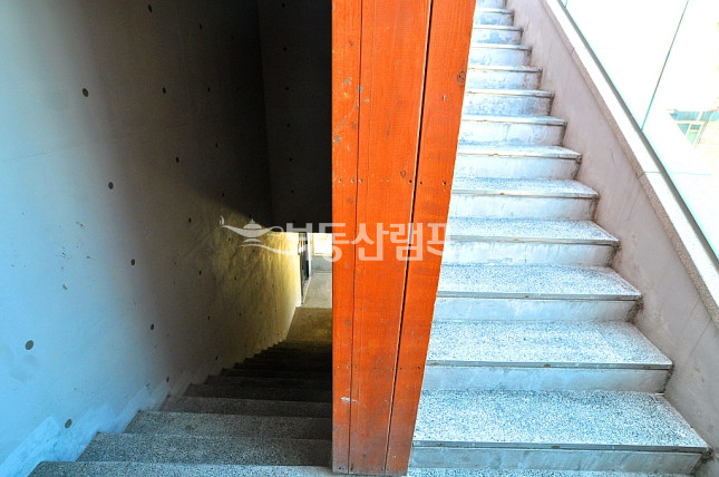 서울 강남구 청담동 ♥역세권 노출 인테리어 3층 전층 단독 사용 사무실 월세 매물번호 12852 사진 11
