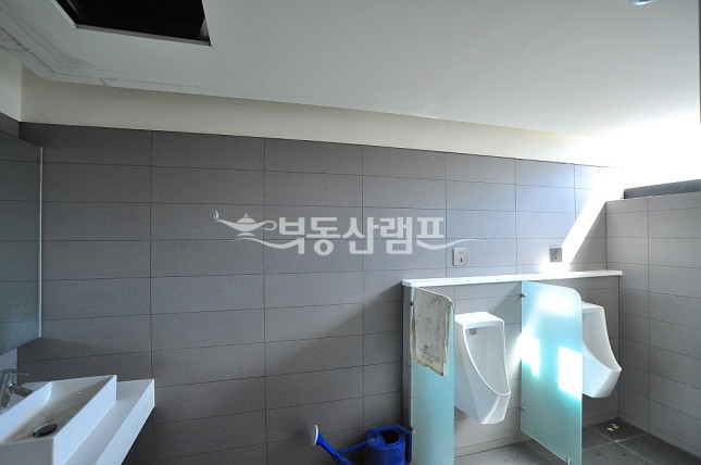 서울 강남구 대치동 ♥외관 수려한 넓은 3층 전층 단독 사용 사무실 월세 매물번호 12863 사진 7