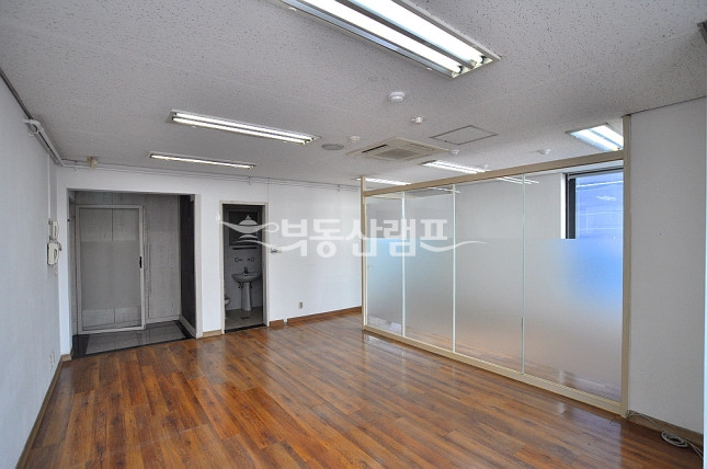 서울 강남구 청담동 ♥큰대로변 가성비 굳 가즈아~~~ 월세 매물번호 12876 사진 1