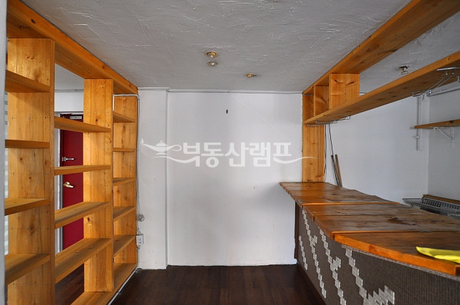 서울 강남구 논현동 ♥역세권 2층 전층 단독 사용 사무실 월세 매물번호 12916 사진 6