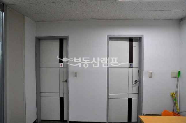 서울 강남구 논현동 ♥초역세권 넓은 2층 전층 단독 사용 사무실 월세 매물번호 12921 사진 10