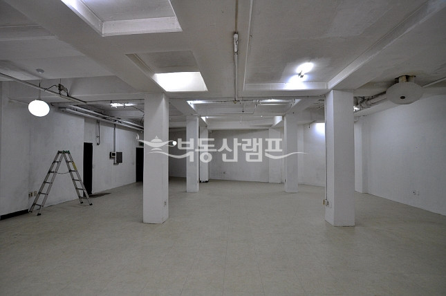서울 강남구 신사동 ♥업종 제한 없는 다용도 사무실 월세 매물번호 12946 사진 5