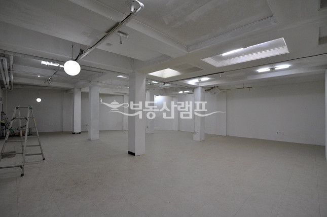 서울 강남구 신사동 ♥업종 제한 없는 다용도 사무실 월세 매물번호 12946 사진 6