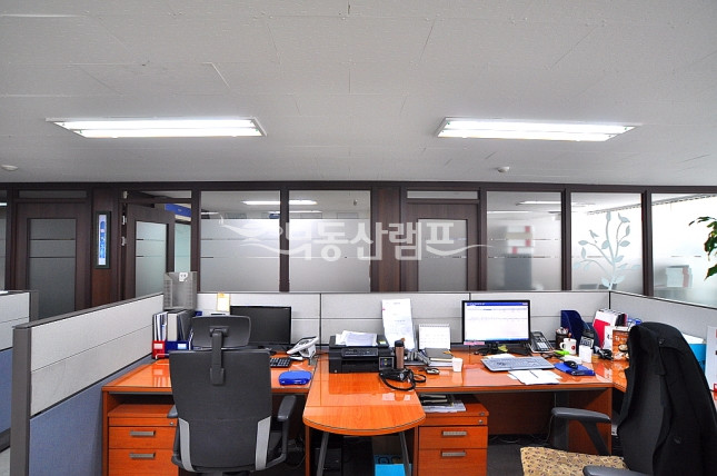 서울 강남구 도곡동 ♥가성비 좋은 3층 전층 단독 사용 넓은 사무실 월세 매물번호 12955 사진 6