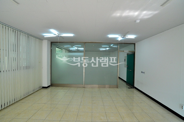 서울 서초구 잠원동 ♥역세권 1층 가성비 좋은 사무실 월세 매물번호 12973 사진 7