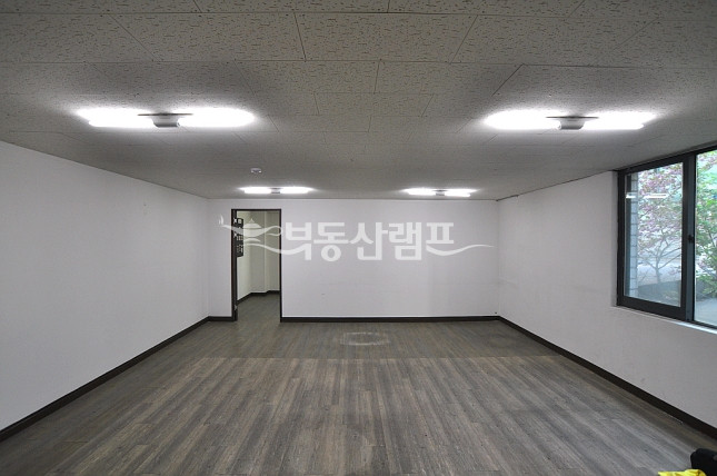 서울 서초구 잠원동 ♥역세권 2층 넓고 가성비 좋은 사무실 월세 매물번호 12975 사진 2