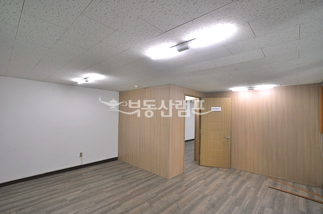 서울 서초구 잠원동 ♥역세권 2층 넓고 가성비 좋은 사무실 월세 매물번호 12975 사진 6