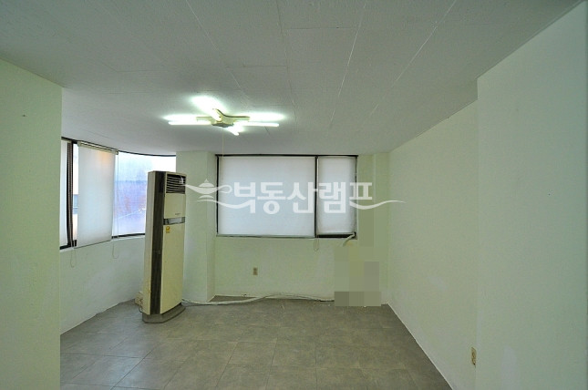 서울 강남구 삼성동 ♥역세권 넓고 가성비 최고 사무실 월세 매물번호 13047 사진 8