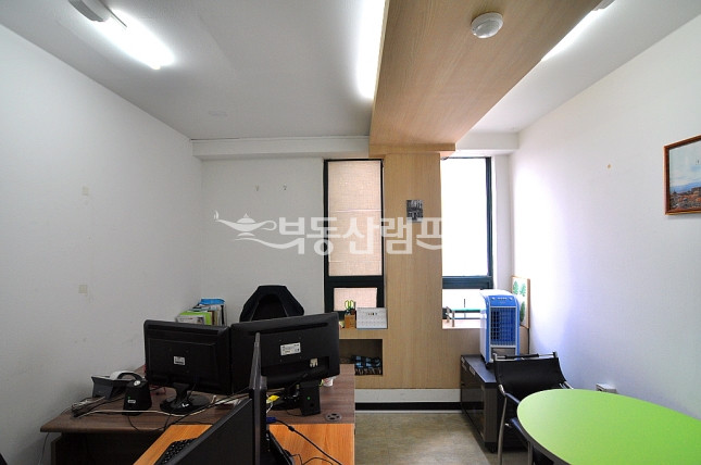 서울 강남구 논현동 ♥대로변 역세권 바로 계약 사무실 월세 매물번호 13048 사진 3