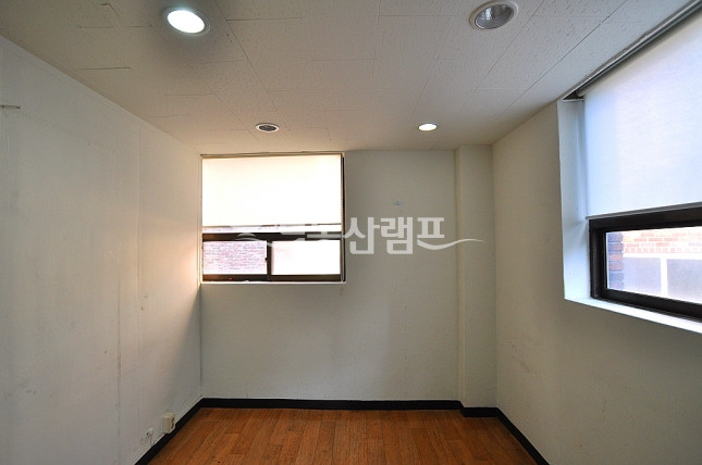 서울 강남구 역삼동 ♥끝판왕 가성비 좋은 사무실 월세 매물번호 13086 사진 5