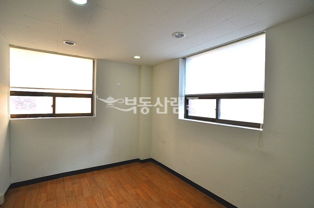 서울 강남구 역삼동 ♥끝판왕 가성비 좋은 사무실 월세 매물번호 13086 사진 6