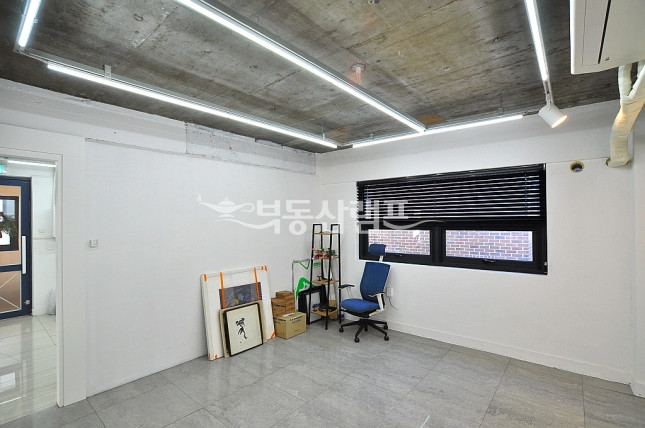 서울 강남구 역삼동 ♥2층전체 단독 사용 인테리어 갑.최고~~ 월세 매물번호 13089 사진 6