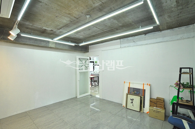 서울 강남구 역삼동 ♥2층전체 단독 사용 인테리어 갑.최고~~ 월세 매물번호 13089 사진 7