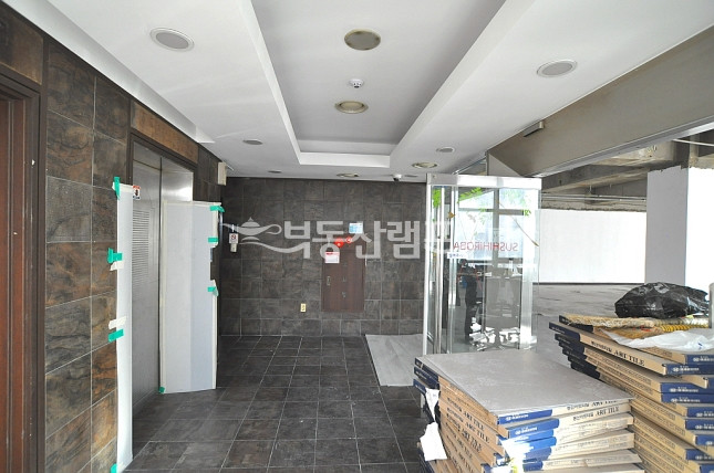 서울 강남구 삼성동 ♥초역세권 대로변 2층전체 단독 사무실 월세 매물번호 13104 사진 10