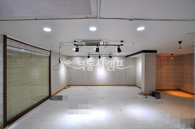 서울 강남구 역삼동 ♥인테리어 룸 좋은다용도 사무실 월세 매물번호 13145 사진 3