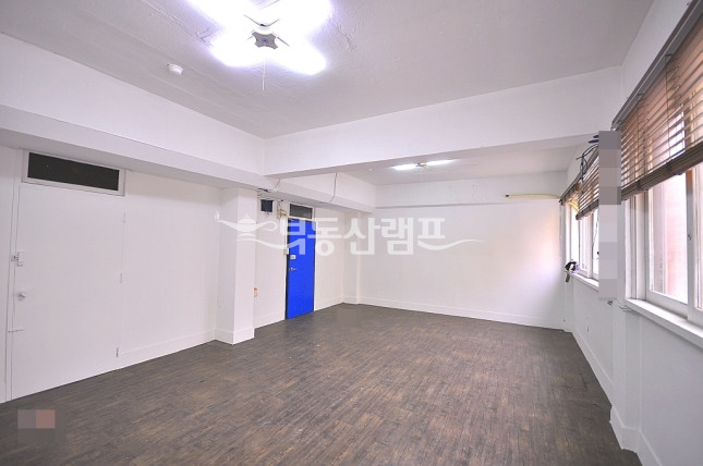 서울 강남구 논현동 ♥대로변 가성비 최고 다용도 사무실 월세 매물번호 13239 사진 7