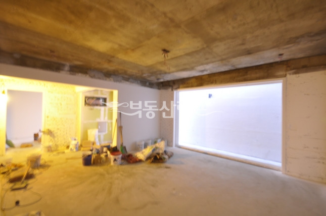 서울 강남구 역삼동 ♥신축중에 갑 두동 단독 전체 사용 월세 매물번호 13257 사진 5