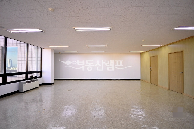 서울 강남구 논현동 ♥대로변 빌딩 가성비 굳 사무실 월세 매물번호 13281 사진 9