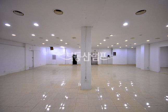 서울 강남구 삼성동 ♥넓고 넓은 다용도 사무실 월세 매물번호 13290 사진 7