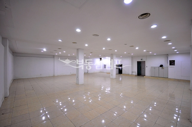 서울 강남구 삼성동 ♥넓고 넓은 다용도 사무실 월세 매물번호 13290 사진 8