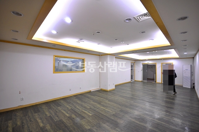 서울 강남구 역삼동 ♥ 사무실, 댄스연습실, 보컬부스! 월세 매물번호 13293 사진 8