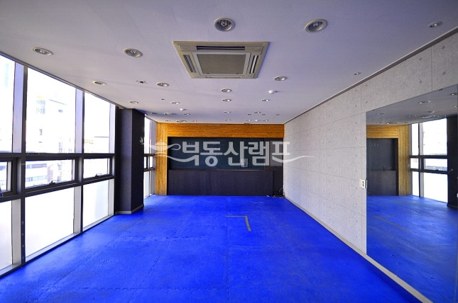 서울 서초구 서초동 ♥초초역세권 굳 사무실 월세 매물번호 13296 사진 7