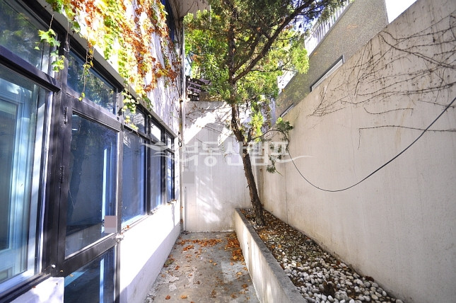 서울 강남구 논현동 ♥채광이 너무좋은 이쁜 사무실 월세 매물번호 13314 사진 5