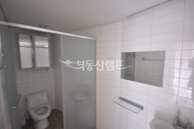 서울 강남구 신사동 ♥3층전체 와 옥탑 전체쓰는 좋은사무실 월세 매물번호 13315 사진 6