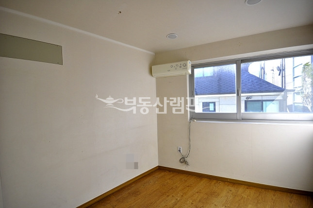 서울 강남구 신사동 ♥3층전체 와 옥탑 전체쓰는 좋은사무실 월세 매물번호 13315 사진 9