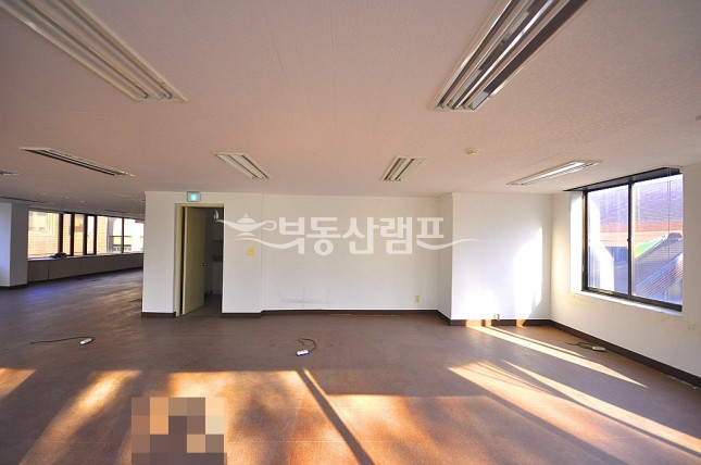 서울 강남구 삼성동 ♥넓고깨긋, 조용하고 깔끔한 사무실 월세 매물번호 13342 사진 7