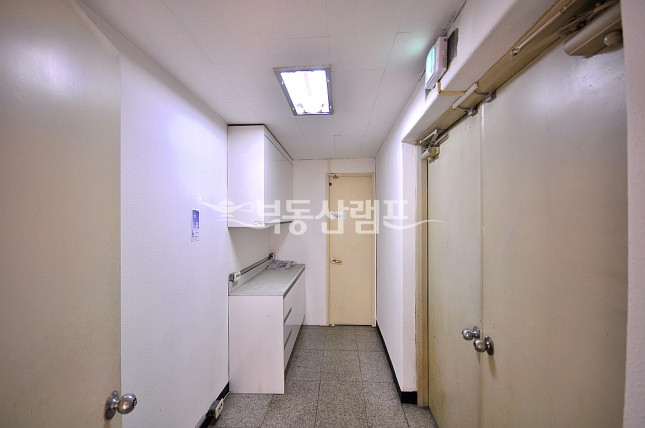 서울 강남구 삼성동 ♥넓고깨긋, 조용하고 깔끔한 사무실 월세 매물번호 13342 사진 10