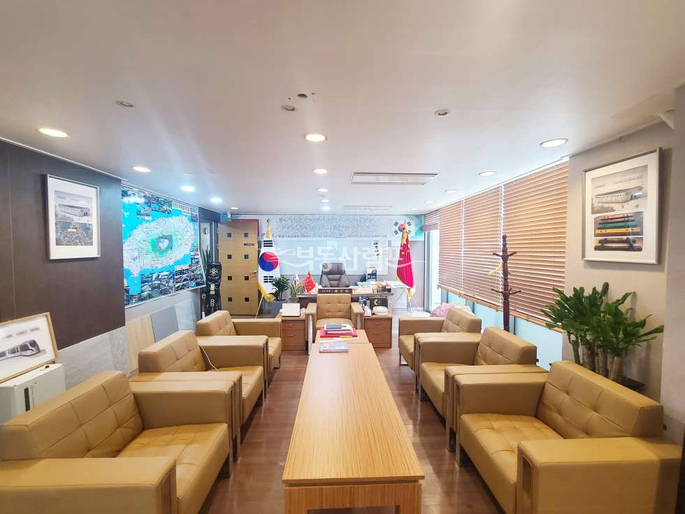 서울 강남구 삼성동 초역세권 내외관 우수, 베란다 有 월세 매물번호 10143 사진 1