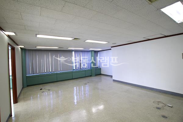 서울 강남구 삼성동 ★ 2룸 사무실 ★ 월세 매물번호 13367 사진 9