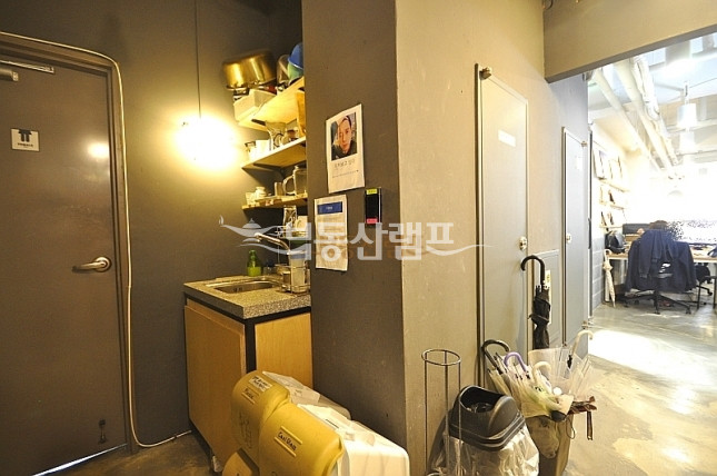 서울 강남구 삼성동 ● 청담역 초역세권 내외부 모두 럭셔리(보증금이 탄력적입니다) 월세 매물번호 13428 사진 7