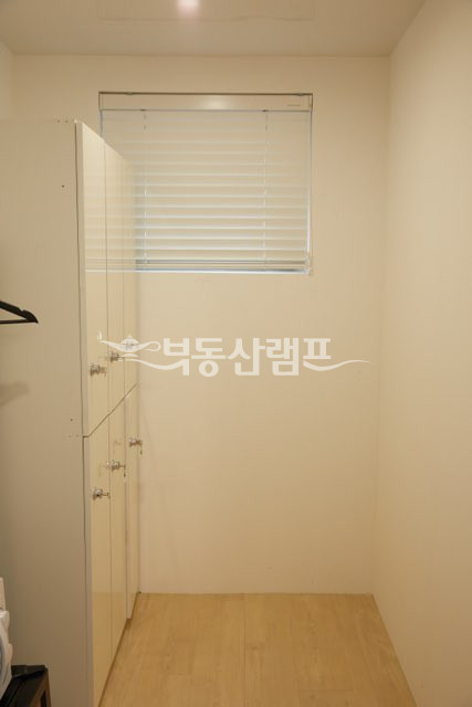 서울 강남구 삼성동 필라테스, 헬스 다용도 공간 월세 매물번호 10158 사진 6