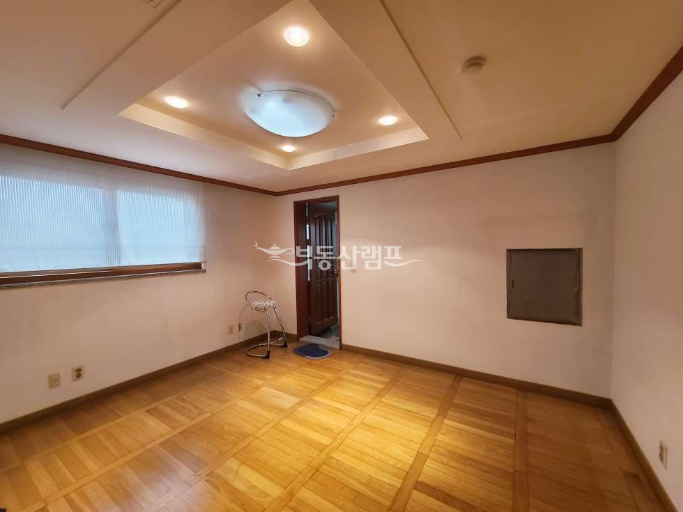 서울 강남구 역삼동 역삼동 접근성 굿 깔끔한 내부 주택형 사무실 월세 매물번호 10166 사진 4