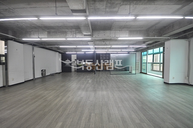 서울 서초구 양재동 ● 공기 맑고 쾌적한 곳 특급 저렴 ~ 월세 매물번호 13534 사진 1