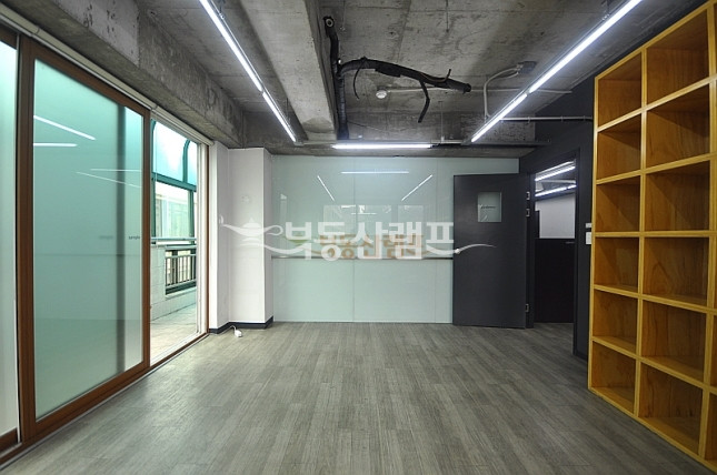 서울 서초구 양재동 ● 공기 맑고 쾌적한 곳 특급 저렴 ~ 월세 매물번호 13534 사진 2
