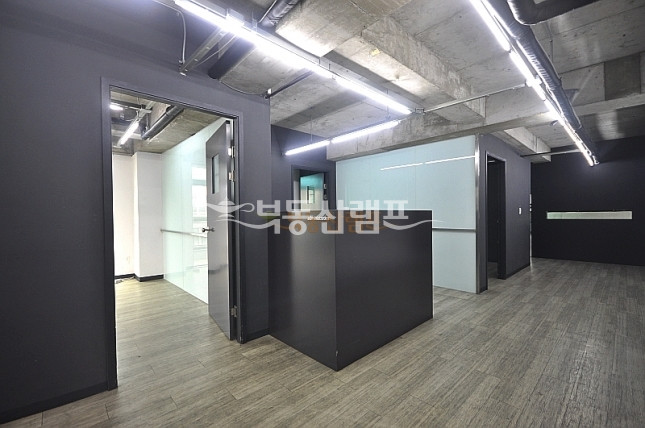 서울 서초구 양재동 ● 공기 맑고 쾌적한 곳 특급 저렴 ~ 월세 매물번호 13534 사진 3