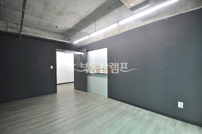 서울 서초구 양재동 ● 공기 맑고 쾌적한 곳 특급 저렴 ~ 월세 매물번호 13534 사진 5