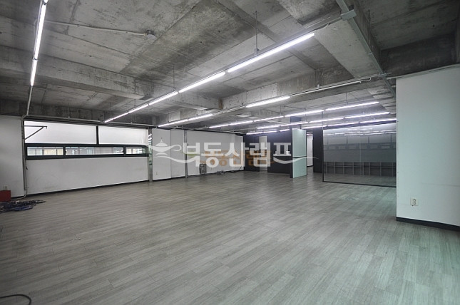 서울 서초구 양재동 ● 공기 맑고 쾌적한 곳 특급 저렴 ~ 월세 매물번호 13534 사진 9