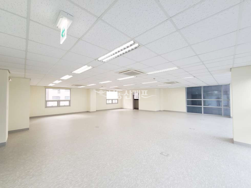 서울 강남구 역삼동 월세 월세 매물번호 10171 사진 2