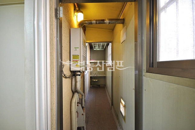 서울 강남구 논현동 ● 저렴한 주택형 강력추천 ~ 월세 매물번호 13555 사진 8