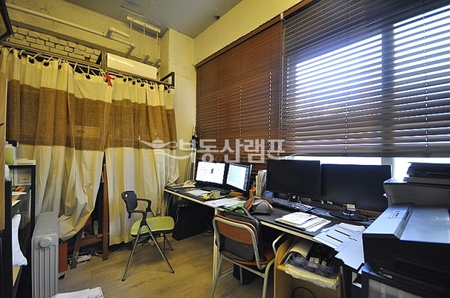 서울 강남구 삼성동 ● 초역세권 1층 바로 연락주십시오 월세 매물번호 13615 사진 4