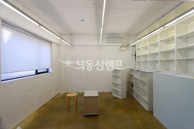 서울 강남구 역삼동 ☎☏ 최상의 노출인테리어 월세 매물번호 13705 사진 2